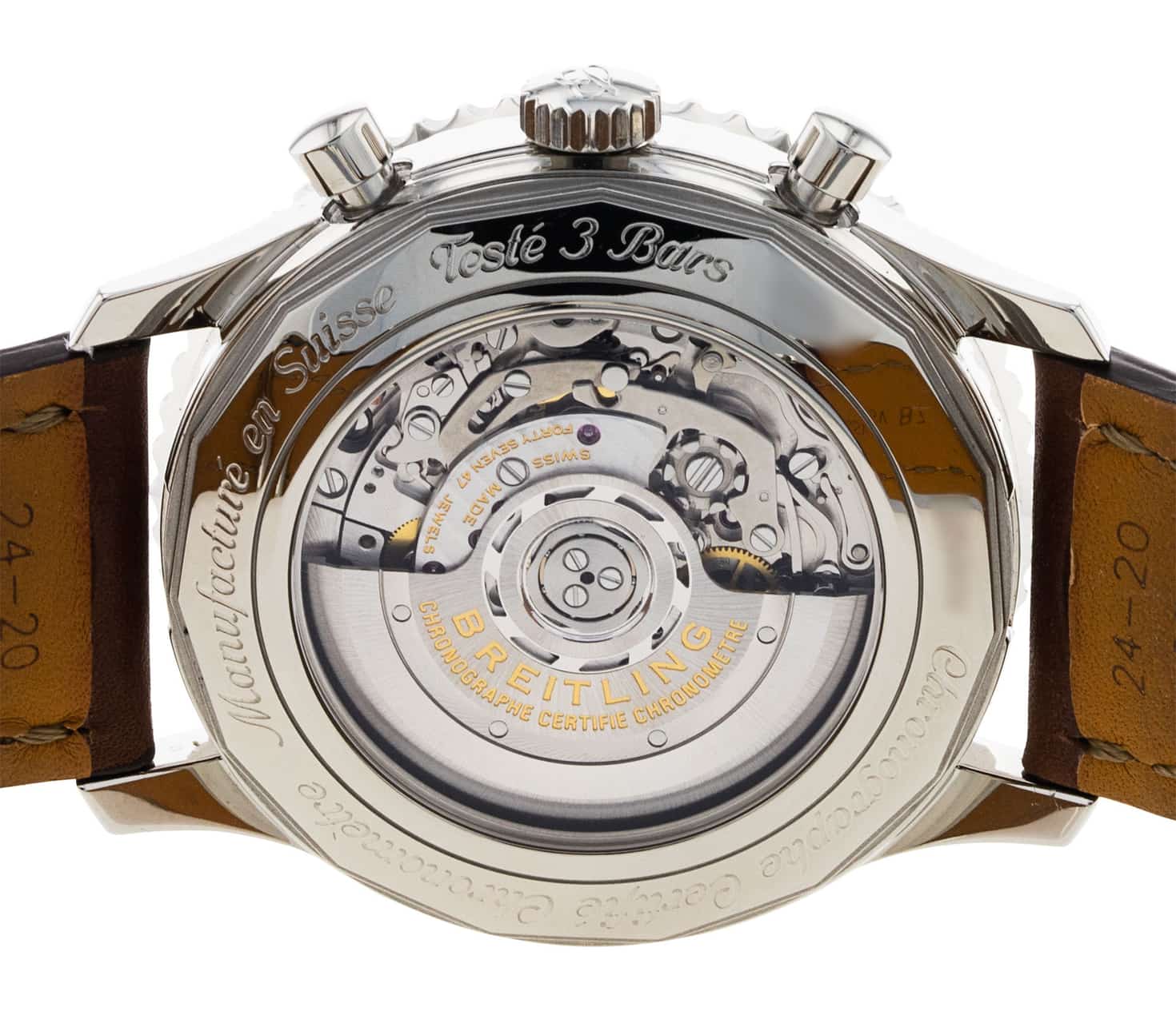 119KB 2001 null null null null null null null 1 2003 null 8SkNQrsBBTRDXM